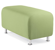 alight bench ottowan